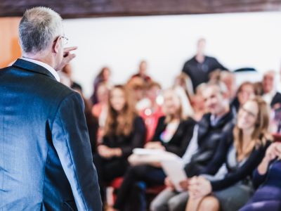 Arbeitsrecht-Seminar